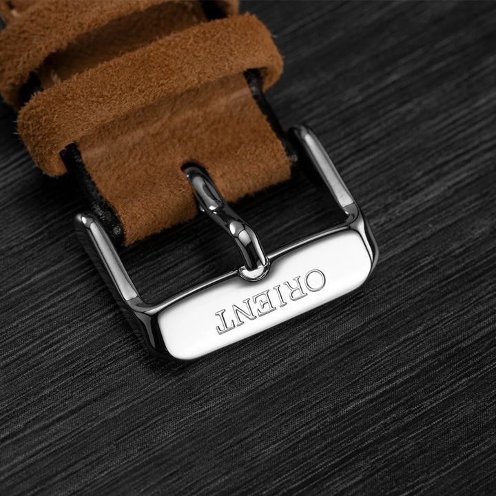 orient-fac08003a0-mamakatsis-saati-photo-4