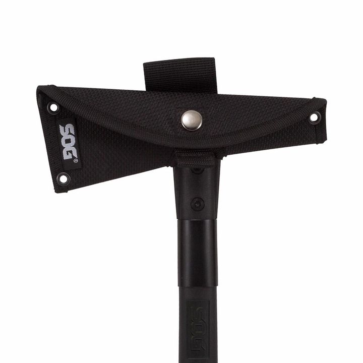 sog-fasthawk-tomahawk-najakhi-photo-3