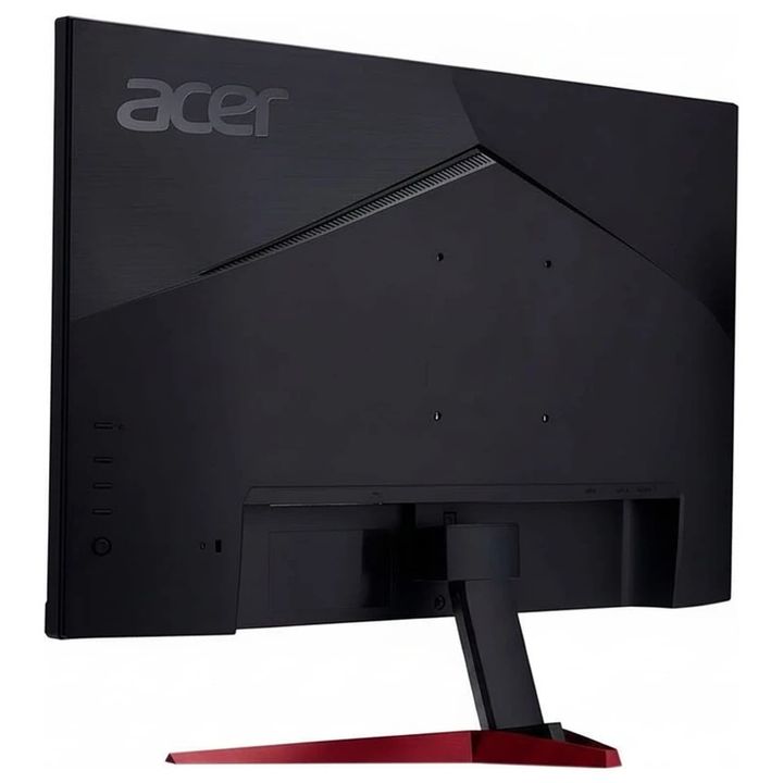 acer-nitro-vg270kl1bmiipx-27-4k-uhd-144hz-geiming-monitori-photo-2