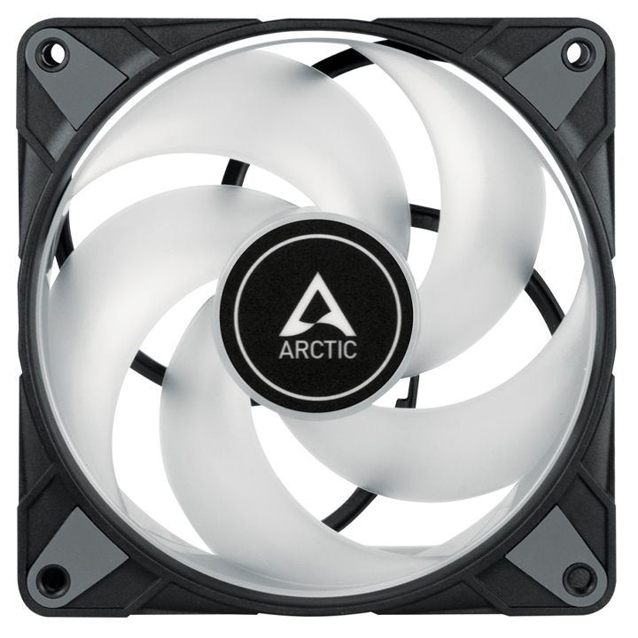 arctic-p12-pwm-pst-a-rgb-acfan00231a-120mm-quleri