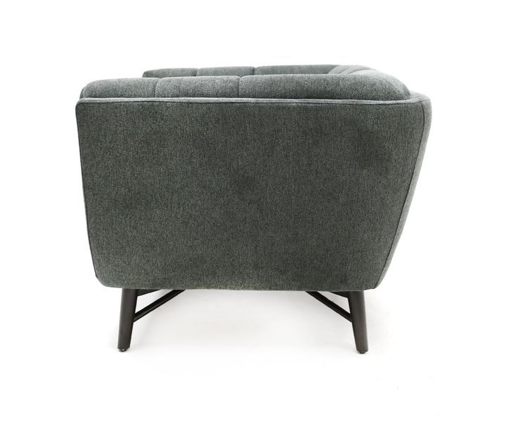 laboratory-my-home-savardzeli-photo-2