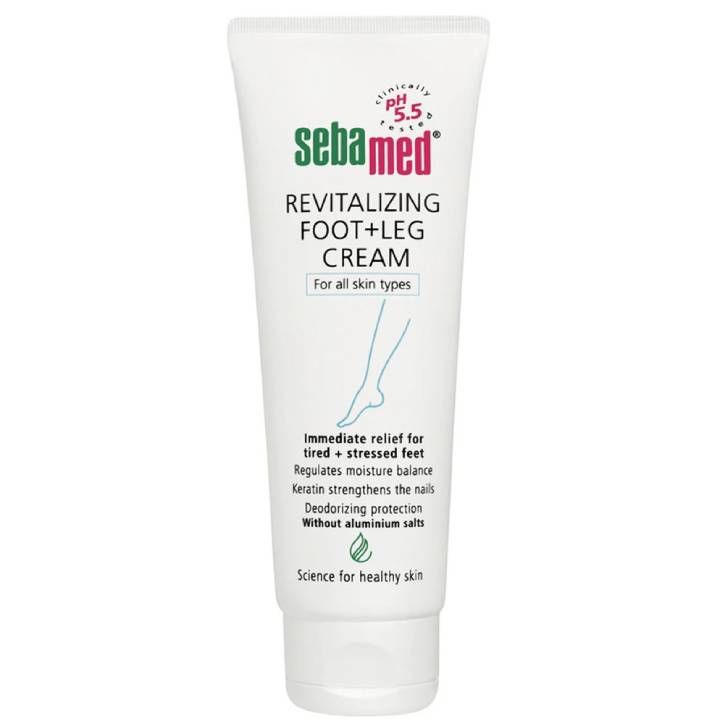 sebamed-75ml-gadaghlili-fekhis-kremi