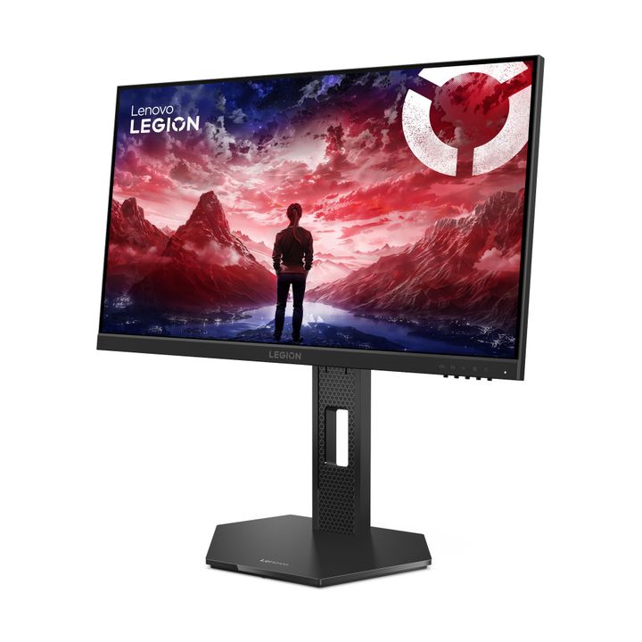 lenovo-68c4gac4eu-238-240hz-gaming-monitori-photo-4