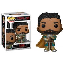 Product image of Funko POP Xenk სათამაშო ფიგურა