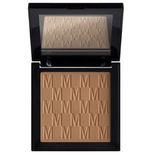 Product image of Mesauda AMBER LIGHT 101 ბრონზერი