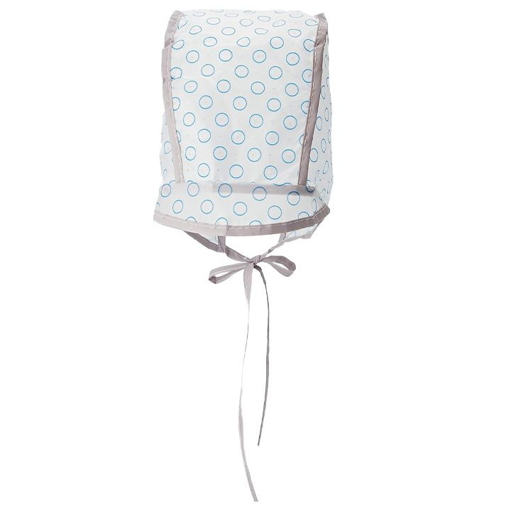 eurostil-melirebis-qudi