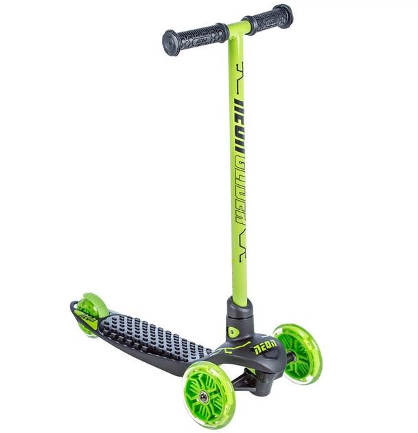neon-glider-green---100965-tvitgoriala