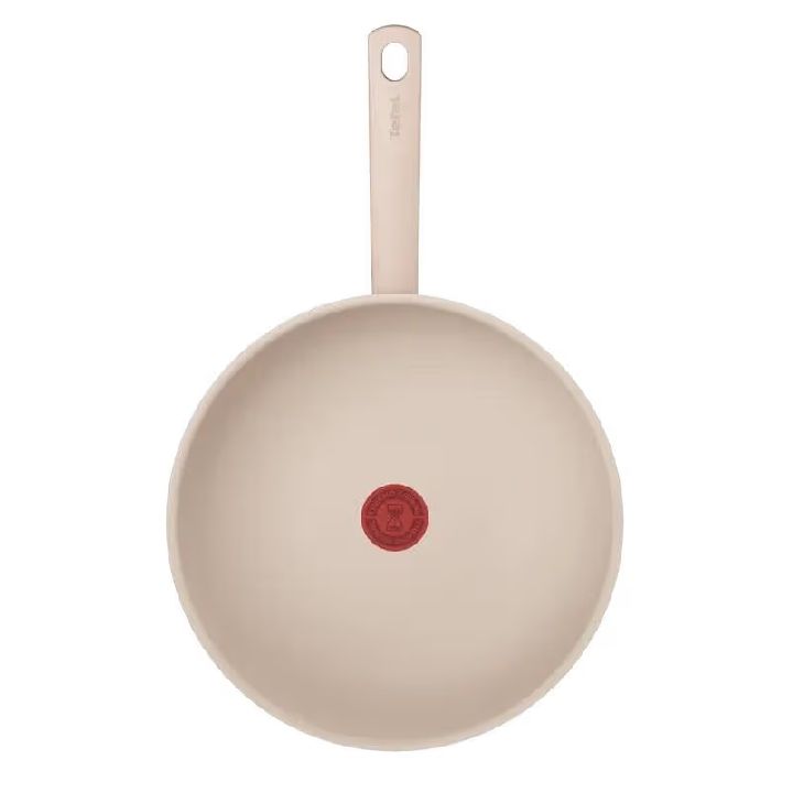 tefal-pan-28sm-b6891922-tafa