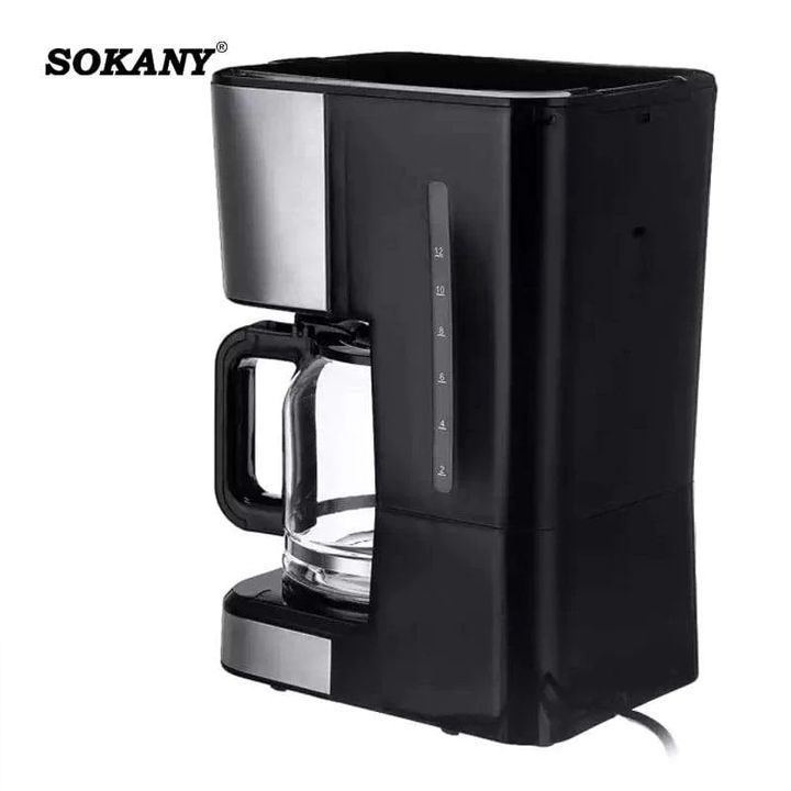 sokany-cm-121e-qavis-aparati-photo-2