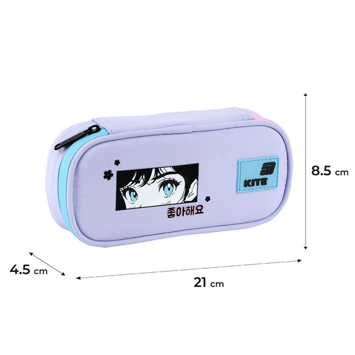 kite-k26-662-8-penali-photo-2