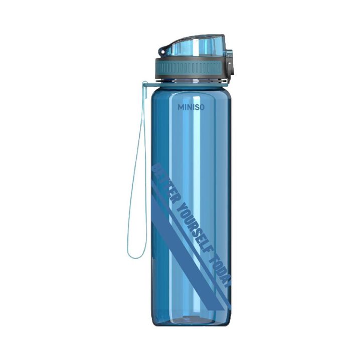 sports-tritan-cup-series-with-tea-filter-and-strap-plastic-bottle-1000ml-botli