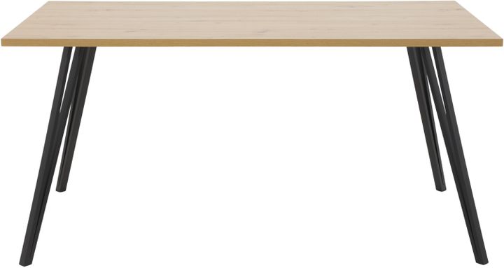 shina-furniture-sasadilo-magida-photo-3