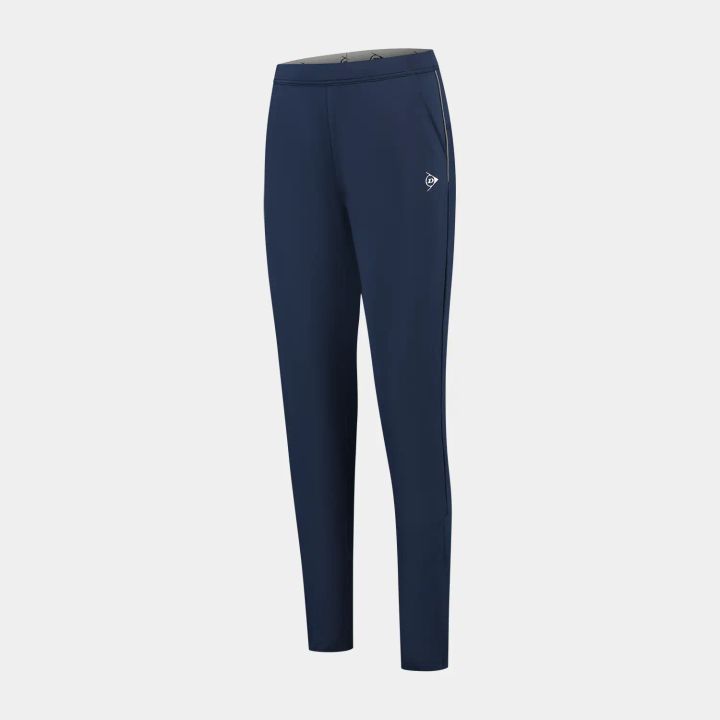 gogoebis-sportuli-sharvali-d-ap-club-girls-knitted-pants-navy-zoma-152-lurji