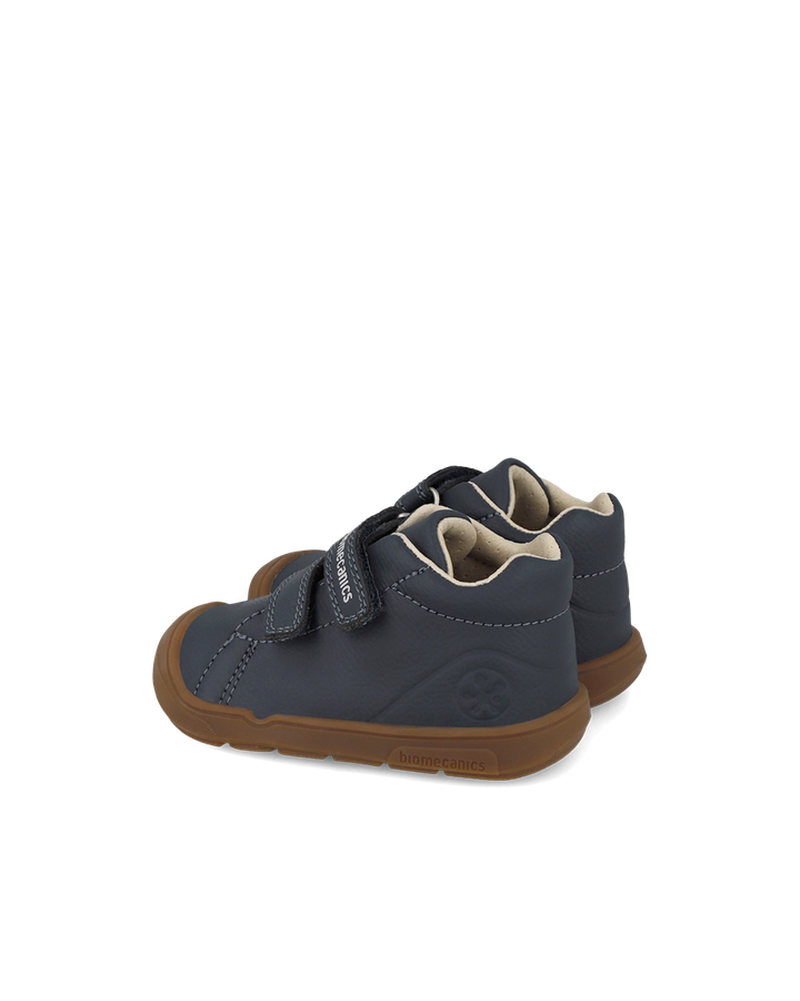 biomecanicsbavshvis-barefoot-fekhsatsmeli-photo-3