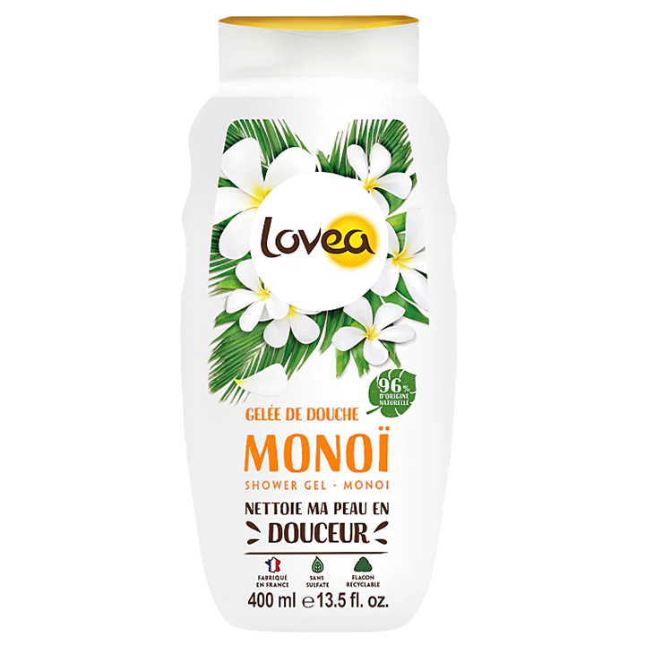 lovea-monoi-400ml-monois-shkhapis-geli