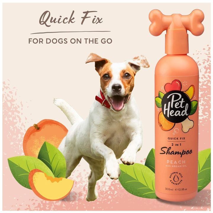 pet-head-quick-fix-shampuni-dzaghlebistvis-photo-2