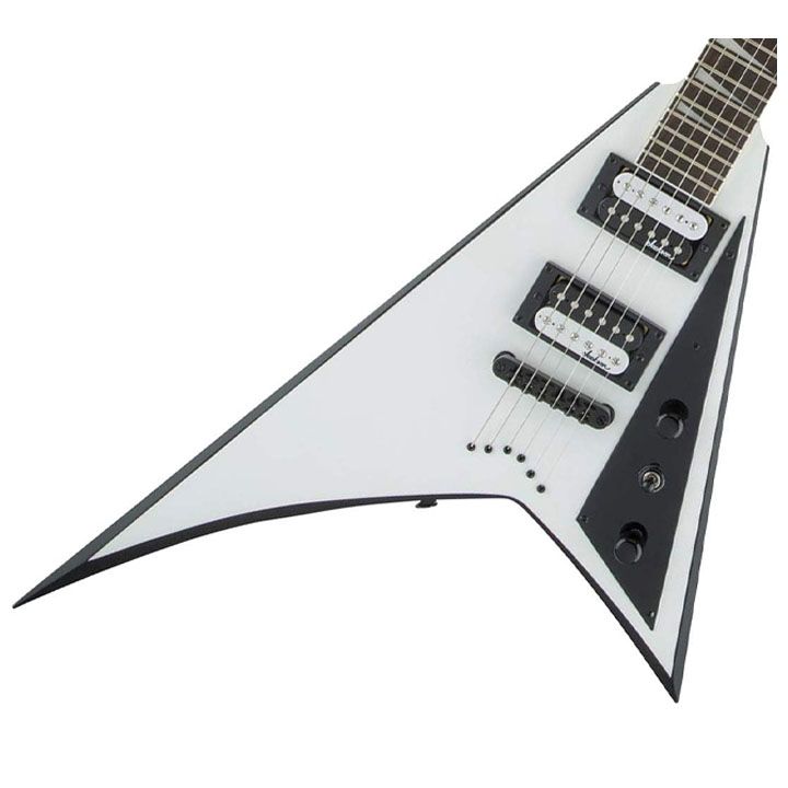 jackson-js-series-rhoads-js32t-amaranth-fingerboard-eleqtro-gitara-photo-4