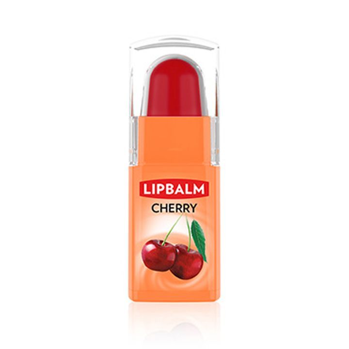 golden-rose-mini-lipbalm-cherry-tuchis-higienuri-balzami-1gr