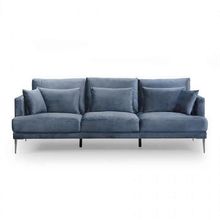 Product image of LABORATORY MY HOME დივანი