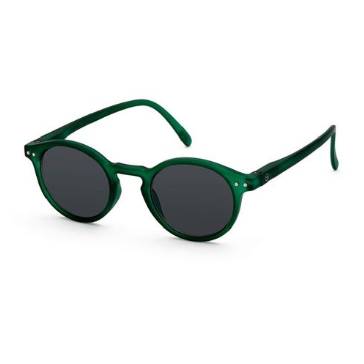 izipizi-h-sun-green-mzis-satvale-photo-2