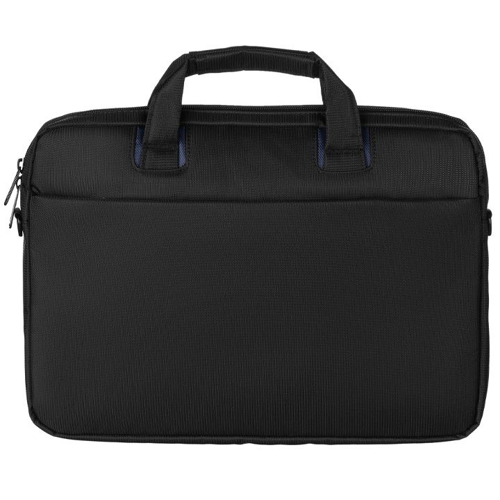 2e-cbn413bk-133-noutbuqis-chanta-photo-3