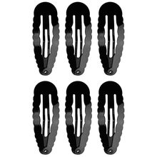 Product image of TITANIA 7886 B თმის სამაგრი "ტალღა"