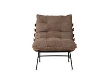 Product image of LABORATORY MY HOME სავარძელი