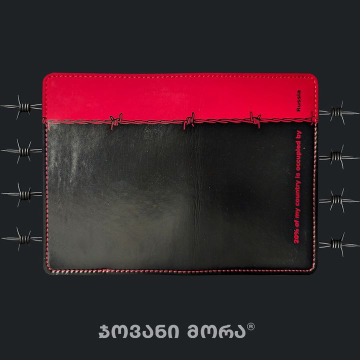 jovani-mora-sapasporte-okupatsia-tqavis-shemtsvleli-shavi-tsiteli-photo-2