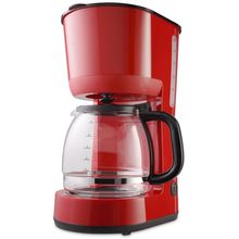 Product image of ARNICA ყავის აპარატი