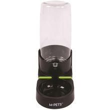 Product image of M-Pets წყლის პატარა დისპენსერი 0.85 ლ