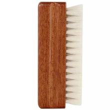 Product image of GOKA GK R32B ფირფიტების საწმენდი