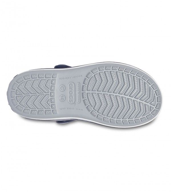 crocs-bavshvis-fekhsatsmeli-photo-4