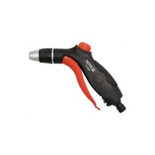 Product image of Yato YT8956 შლანგის პულივიზატორი