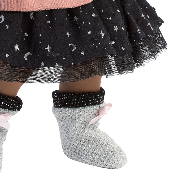 llorens-tojina-zuri-mulata-photo-2