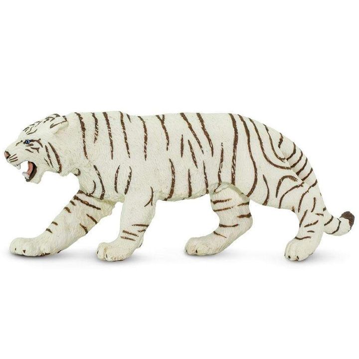safari-white-bengal-tiger-toy-satamasho-figura