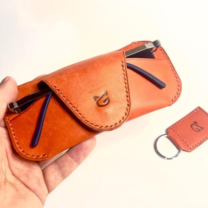 gmleather-safule-photo-2