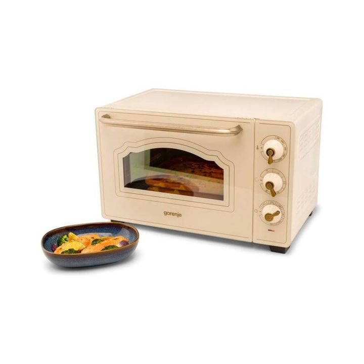 gorenje-om30cli-eleqtro-ghumeli-photo-3