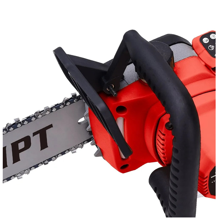 mpt-betsva-kherkhi-photo-2