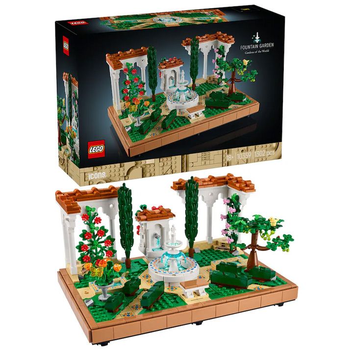 lego-fountain-garden-konstruqtori-photo-2