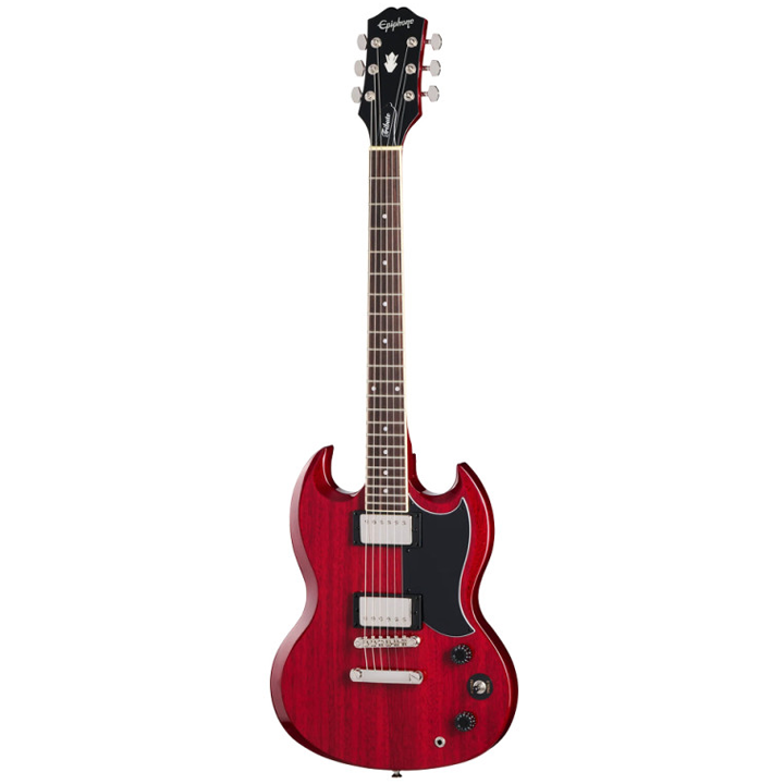 epiphone-sg-tribute-e1-eleqtro-gitara