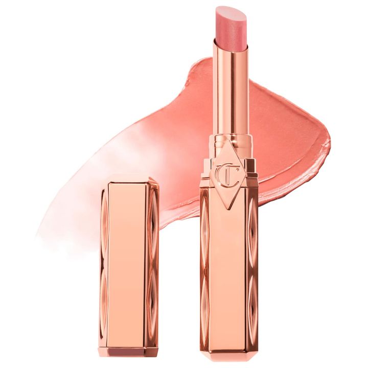charlotte-tilbury-blush-balm-lip-tint-pillow-talk-tuchis-balmi