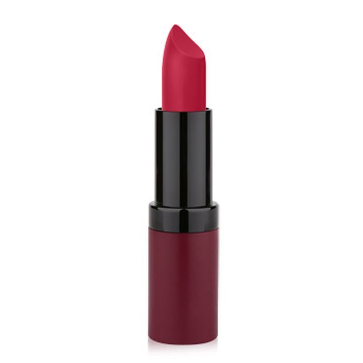 golden-rose-velvet-matte-lipstick-no-18-tuchsatskhi