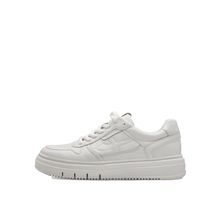 Product image of Tamaris W285 შუზი