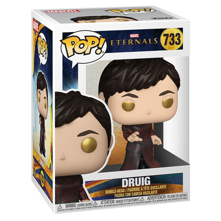 funko-pop-marvel-eternals---druig-satamasho-figura-photo-2