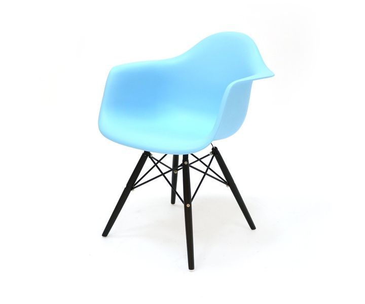 laboratory-my-home-savardzeli