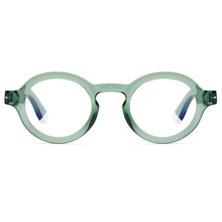 barner-charles-glossy-ekranisgan-damtsavi-satvale