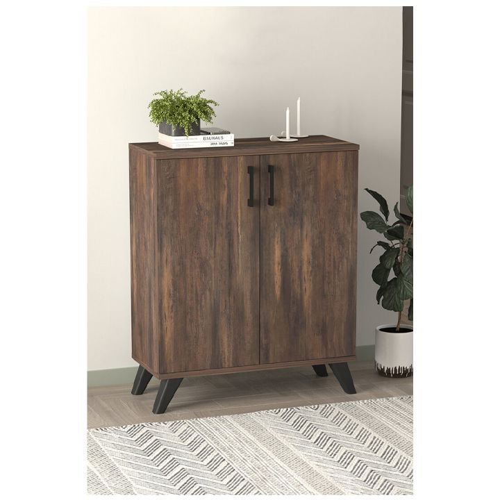 comfo-bf-832-karada-photo-2