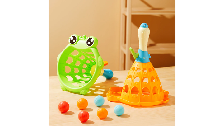 mideer-md6398-pop-and-catch-ball-game-happy-vitality-frog-satamasho-burti-photo-4