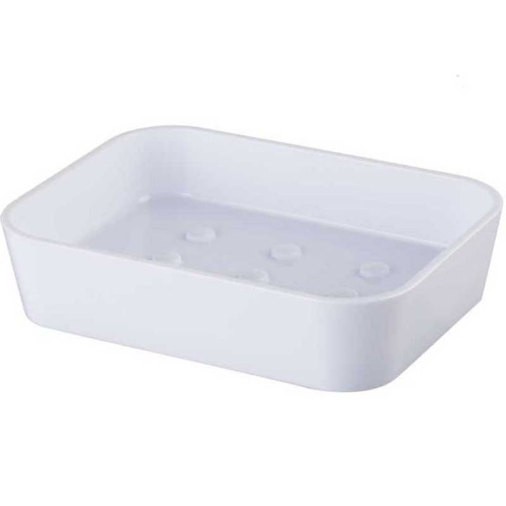 bisk-simple-06348-sasapne