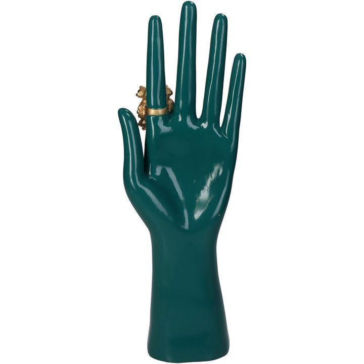 laboratory-my-home-dekoratiuli-figura-photo-2